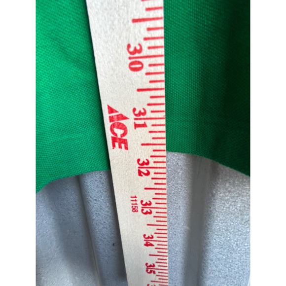 Polo Ralph Lauren Mesh Colorblock Big Pony Polo Shirt Men's B&T 2XLT Classic - Picture 7 of 8